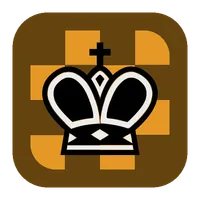 Chess Grandmaster icon