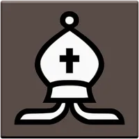 Chess Master icon