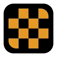 Chess Memory icon