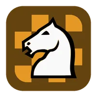 Chess Openings icon