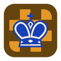 Schaken Grandmaster icon