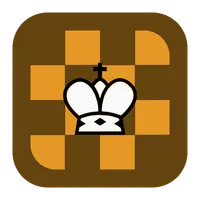 Xadres Para Iniciantes icon