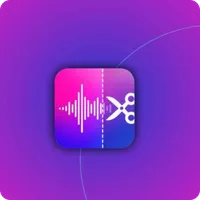 Music Editor & Studio icon