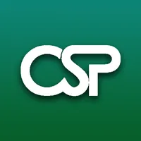 CSP - Costomer Service Point F icon
