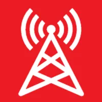 Freedial Personal icon