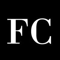 Freedom Call icon