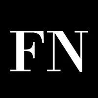 Freedom Network icon