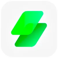 Semser - Hadith Encyclopedia icon