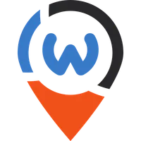 whoosh myTrekka icon