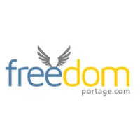 Freedom Portage icon