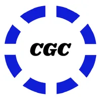 Get That Dough Cardgames Casin icon
