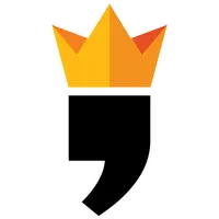 Quotes Royale - Famous quotes icon