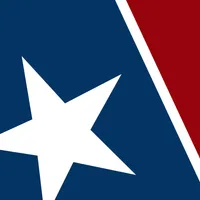 FreedomPark Airport Valet icon
