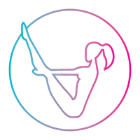 Freedom Pilates icon