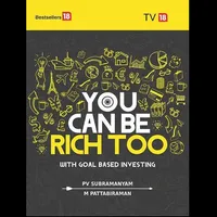 Financial Goal Based Investing icon