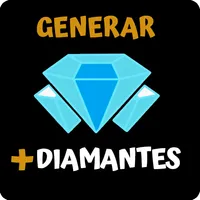 TIPS MAS FIRE DIAMANTES 2023 icon