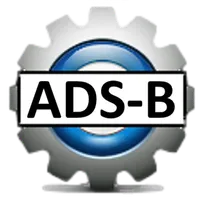 ADS-B MPI icon