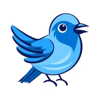 FreeFrom - the nostr client icon