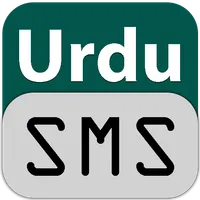 Urdu Status - Urdu Poetry icon