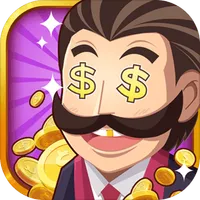 金币大富翁 icon