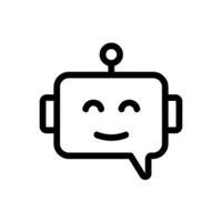 HelpMe - AI icon