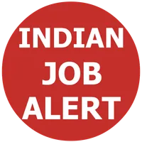 Indian Job Alert - Govt Jobs icon