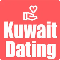 Kuwait Dating Contact All icon