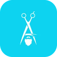 Ananta Admin icon