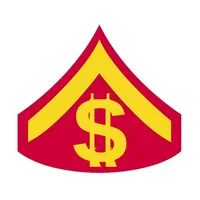 FreeLCPL icon