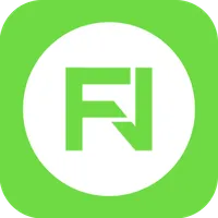 Freelancenorge icon
