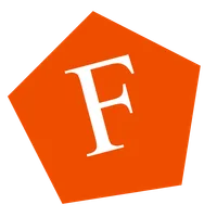 Freelancer247Club icon