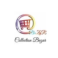 Collection Bazar icon