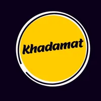 khadamattop icon