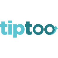 TipToo icon