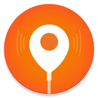 Hot Music Nearby icon