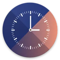 Sleep Cycle - Sleep Calculator icon