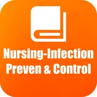 Fundamentals of Nursing-Infect icon