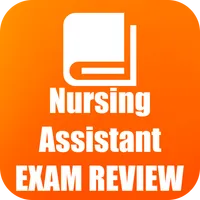 Nursing Assistant Exam Prep Fl icon