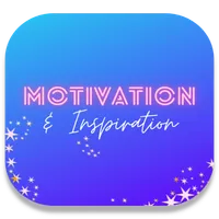 Motivational Quotes Wallpaper icon