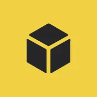 Cine Box icon