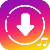 Music Downloader Mp3 Download icon