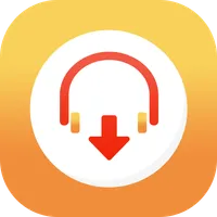 MP3 Music Downloader &  Song D icon