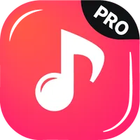 Sweet Music Pro icon