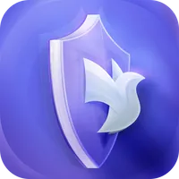 Pigeon VPN icon