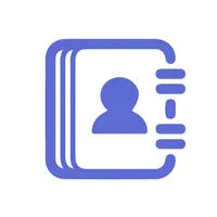 نمبربوك عربي بحث بالاسم والرقم icon