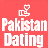 Pakistan Dating Contact All icon
