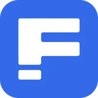 Freepik icon