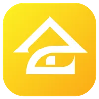 Freej Plus -Vendor icon