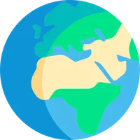 Учить английский - 850 слов icon