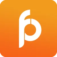 FreePub - 40.000 Books icon